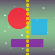 Dive Carefully app icon