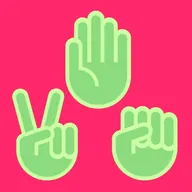 RPS Challenge app icon