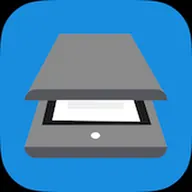 Scanner App app icon